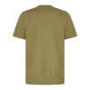 T-Shirt O Bark 2.0