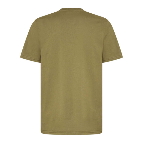 T-Shirt O Bark 2.0