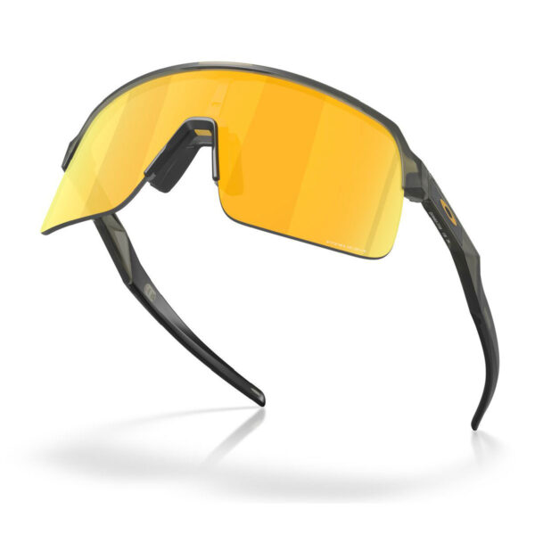 Sonnenbrille Sutro Lite