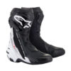 Stiefel Supertech R