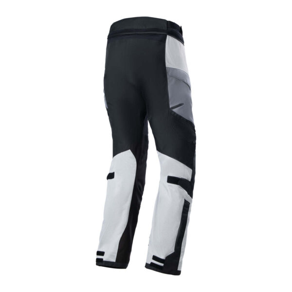 Textilhose Andes Air Drystar