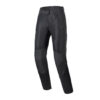 Textilhose Stella C-1 Air
