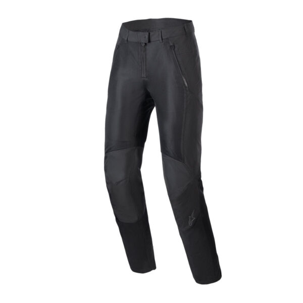 Textilhose Stella C-1 Air