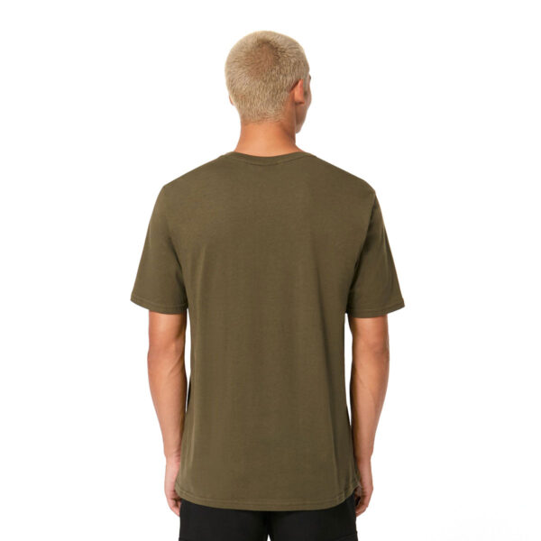 T-Shirt Mark II 2.0