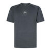 T-Shirts O Fit RC