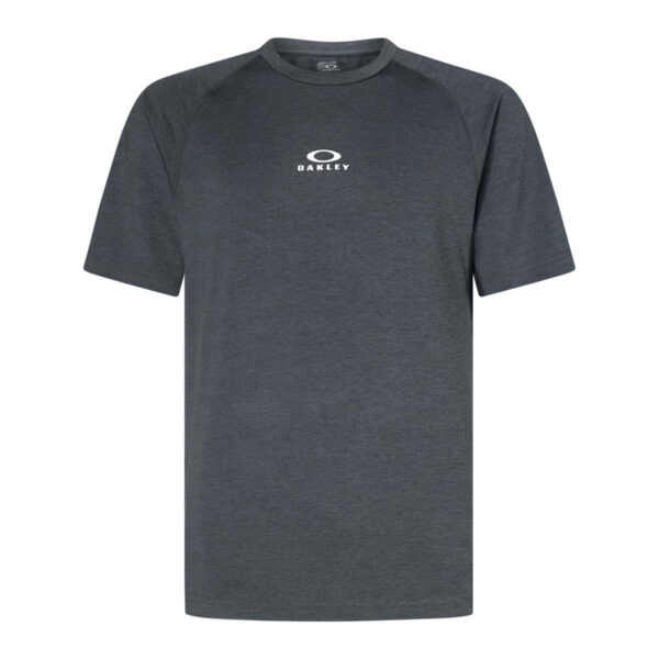 T-Shirts O Fit RC