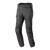 Textilhose Bogota Pro DS Kurz