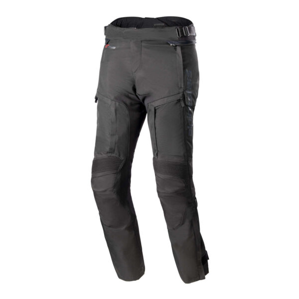 Textilhose Bogota Pro DS Kurz