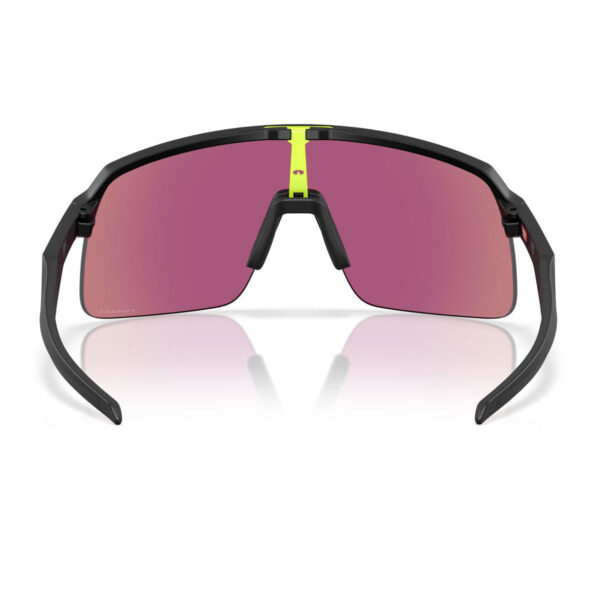 Sonnenbrille Sutro Lite