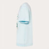 T-Shirt B1B Coral
