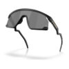 Sonnenbrille Bxtr MotoGP Collection