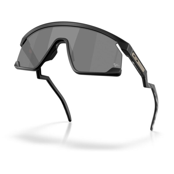 Sonnenbrille Bxtr MotoGP Collection