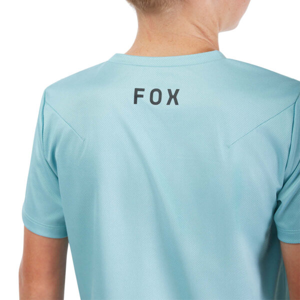 MTB Jersey Jugend Ranger Fox Head