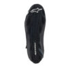 Schuh Faster-4