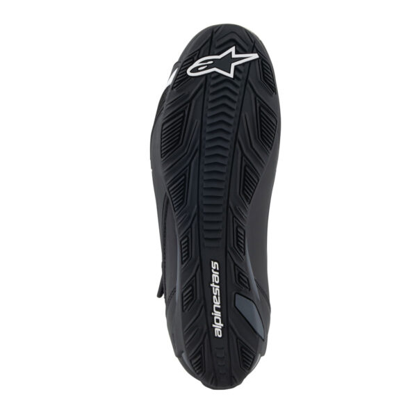 Schuh Faster-4