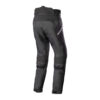 Textilhose Stella Bogota Pro DS 4Season