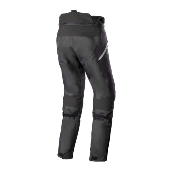 Textilhose Stella Bogota Pro DS 4Season