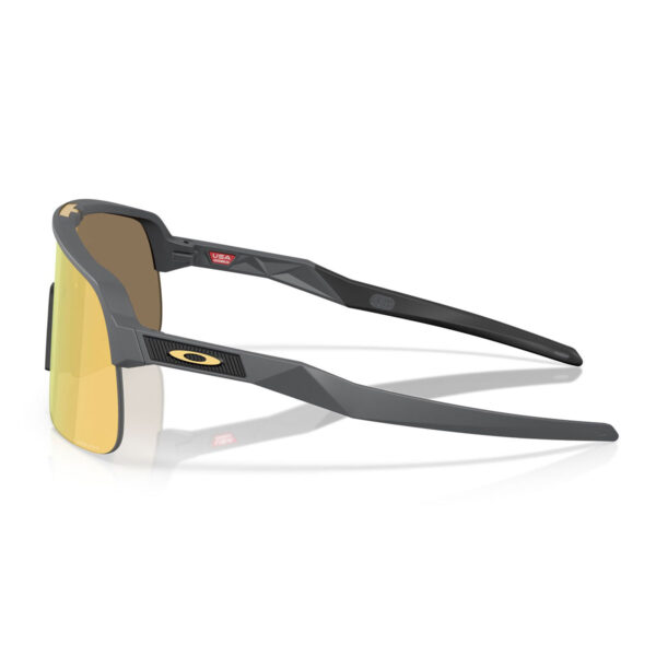 Sonnenbrille Sutro Lite S