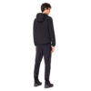 MTB Jacke Elements 2.0