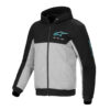 Hoodie Chrome V2 Sport