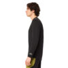 MTB Jersey Langarm Free Ride RC