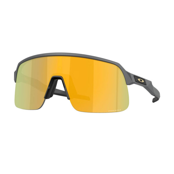 Sonnenbrille Sutro Lite S