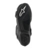 Stiefel SMX-6 V3