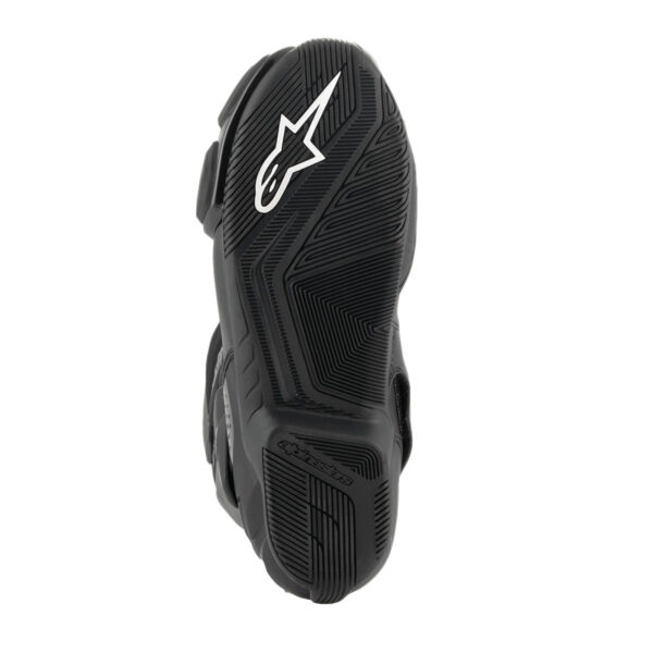 Stiefel SMX-6 V3