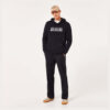 Hoodie Duality B1B