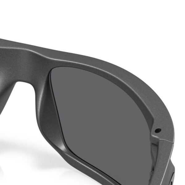 Sonnenbrille Masseter