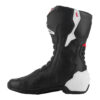 Stiefel SMX-6 V3
