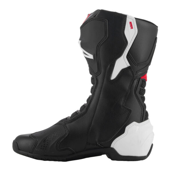 Stiefel SMX-6 V3