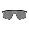 Sonnenbrille Bxtr MotoGP Collection