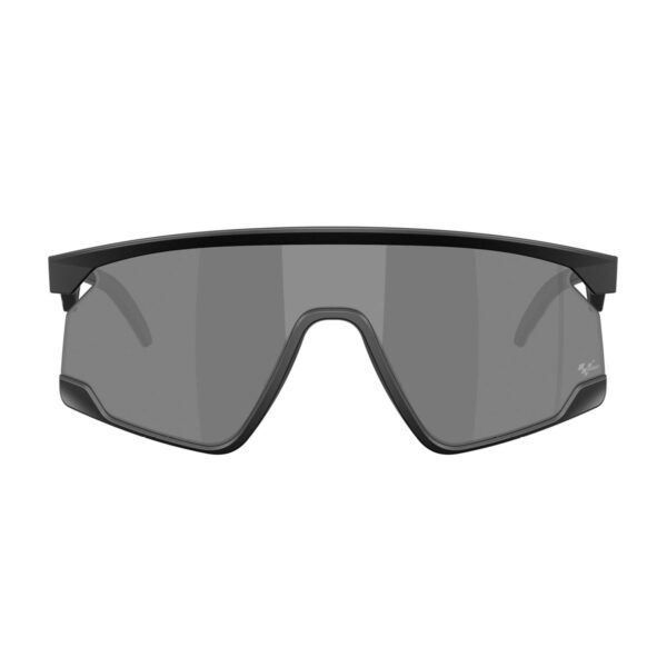 Sonnenbrille Bxtr MotoGP Collection