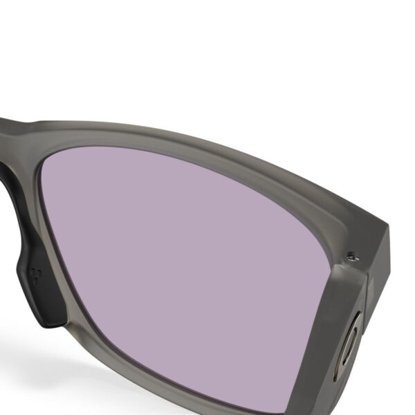 Sonnenbrille Paracord