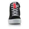 Schuh Stella Stated Podium