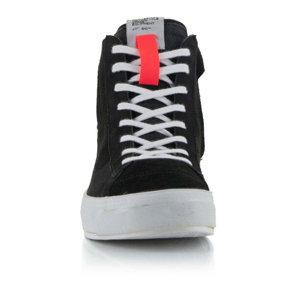 Schuh Stella Stated Podium
