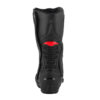 Stiefel SMX-6 V3