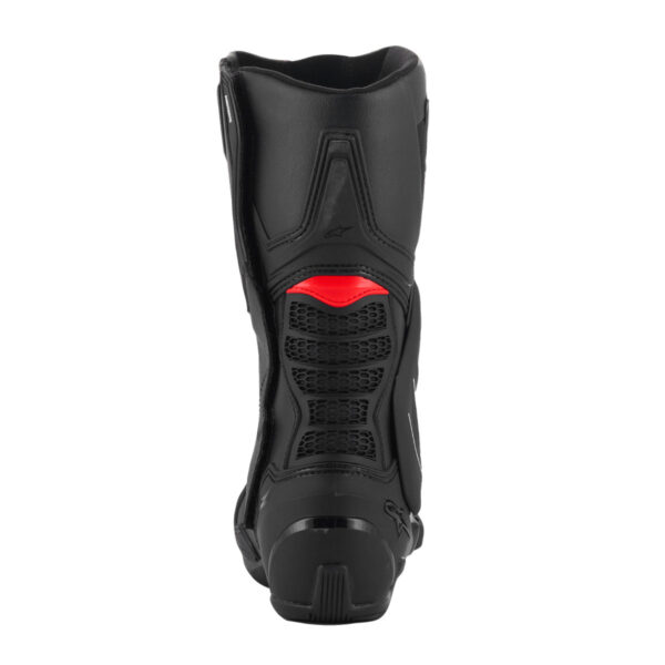 Stiefel SMX-6 V3