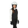 Damen Textiljacke Airscud Flex