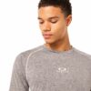 T-Shirts O Fit RC