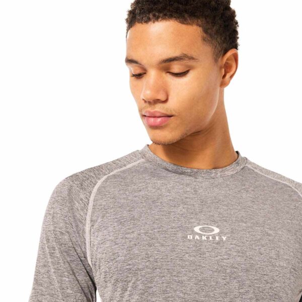 T-Shirts O Fit RC