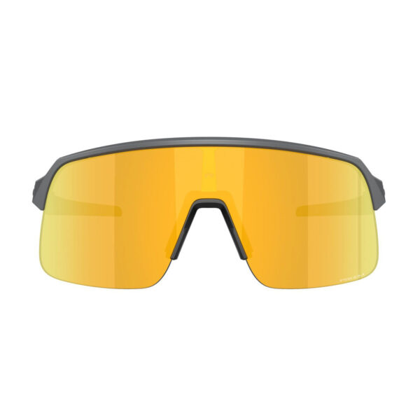 Sonnenbrille Sutro Lite S