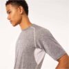 T-Shirts O Fit RC