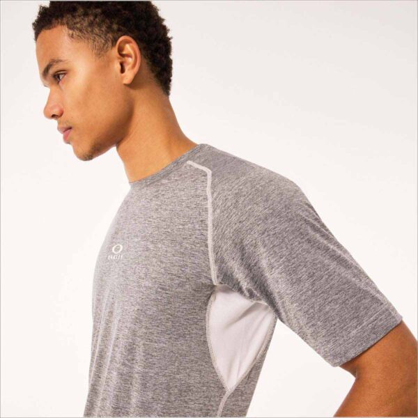 T-Shirts O Fit RC