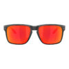 Sonnenbrille Holbrook XXL
