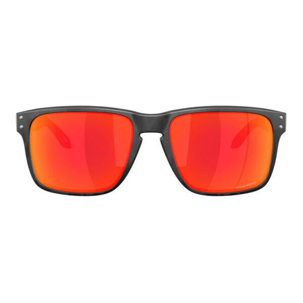 Sonnenbrille Holbrook XXL