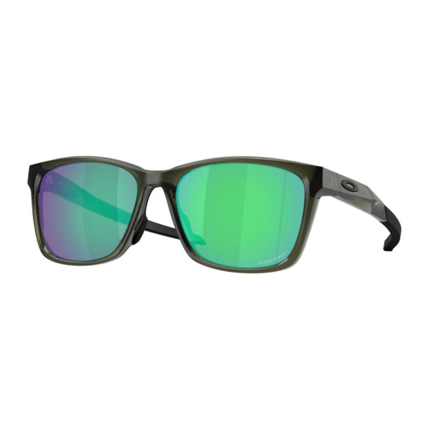 Sonnenbrille Paracord