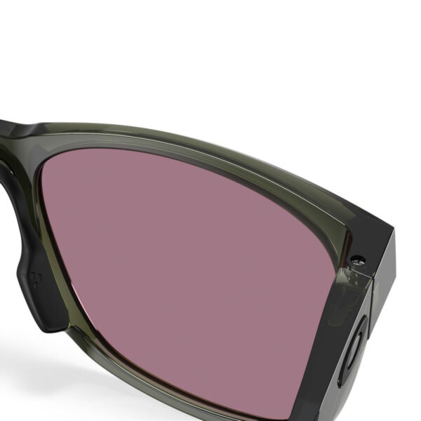 Sonnenbrille Paracord
