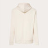 Hoodie Duality B1B